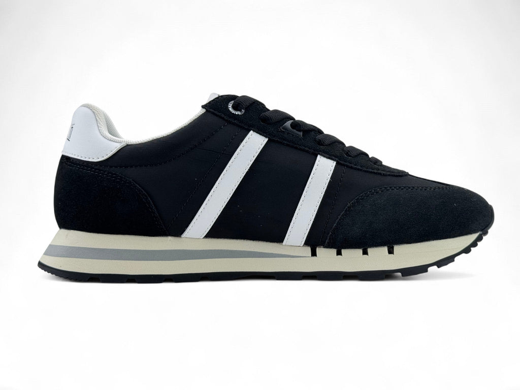 Tenis Penguin Cutbank para Caballeros