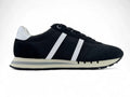 Tenis Penguin Cutbank para Caballeros