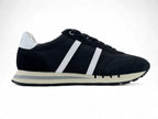Tenis Penguin Cutbank para Caballeros