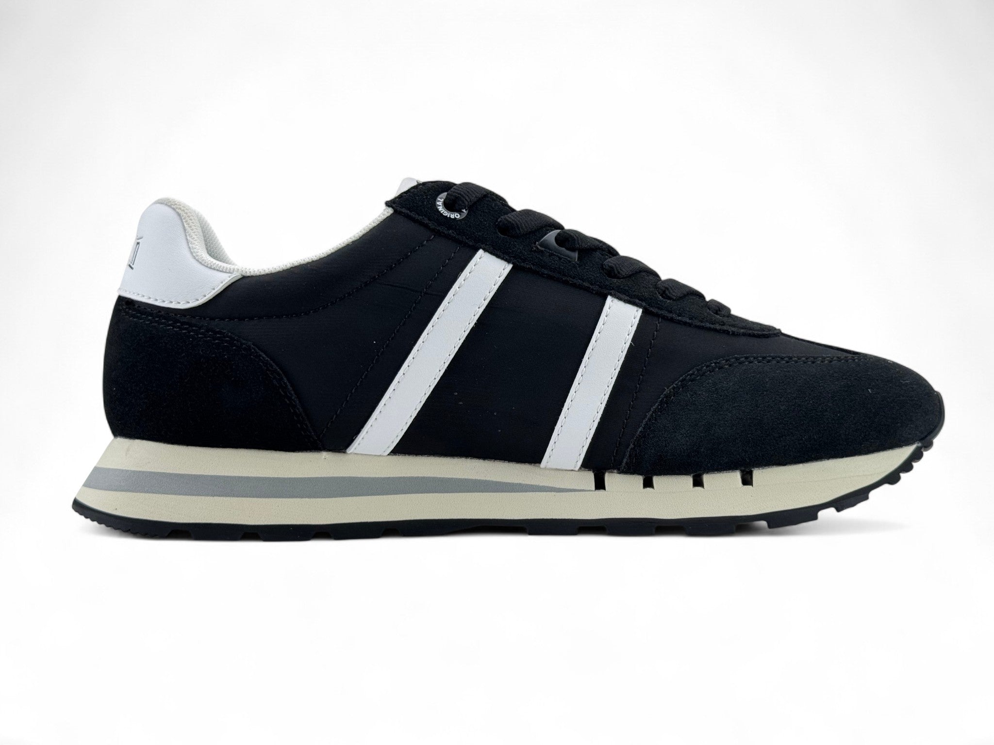 Tenis Penguin Cutbank para Caballeros