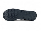 Tenis Penguin Cutbank para Caballeros