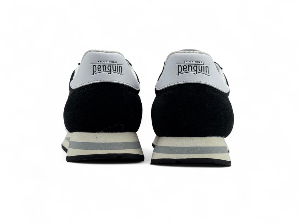Tenis Penguin Cutbank para Caballeros