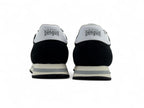 Tenis Penguin Cutbank para Caballeros