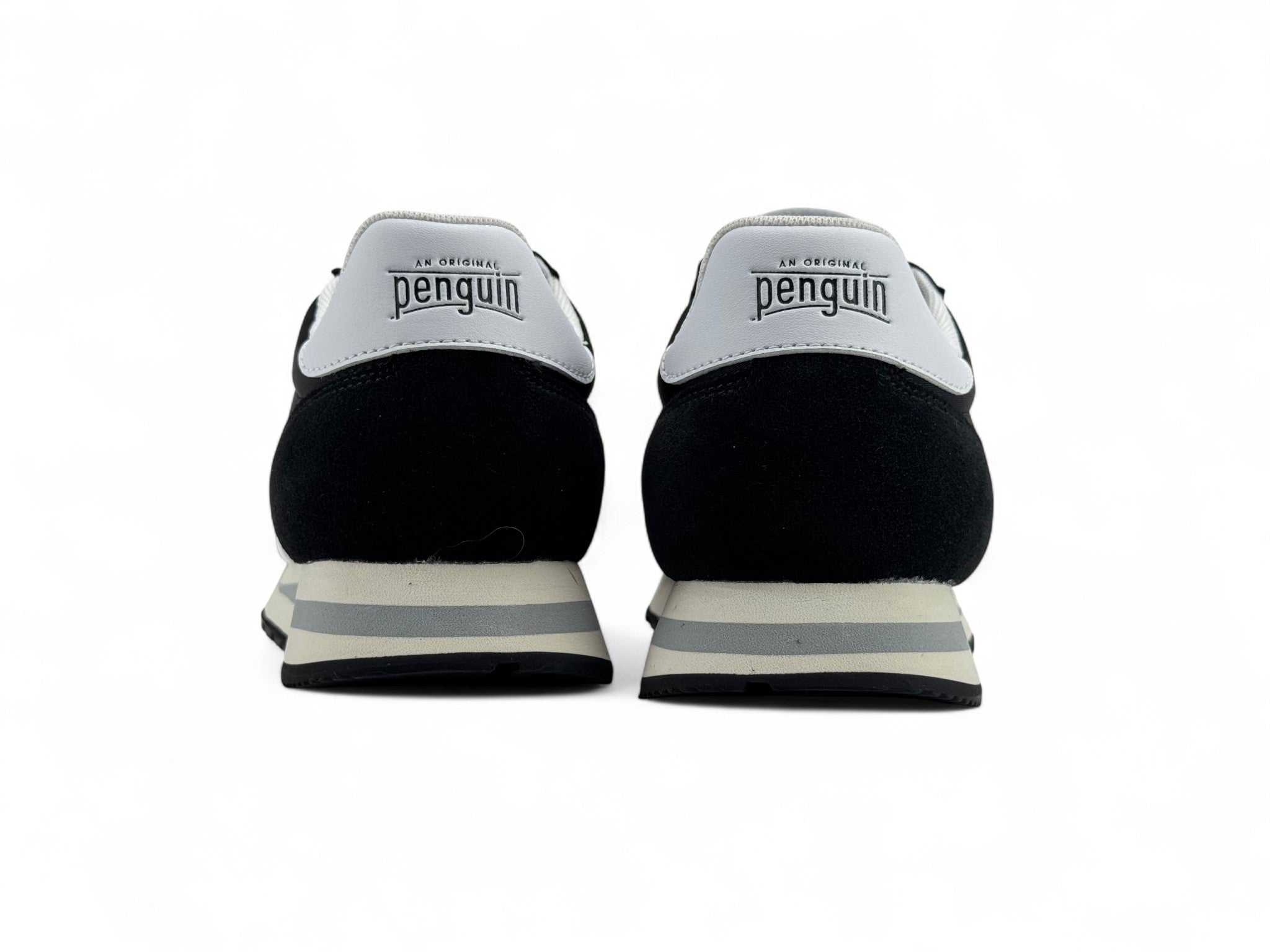 Tenis Penguin Cutbank para Caballeros