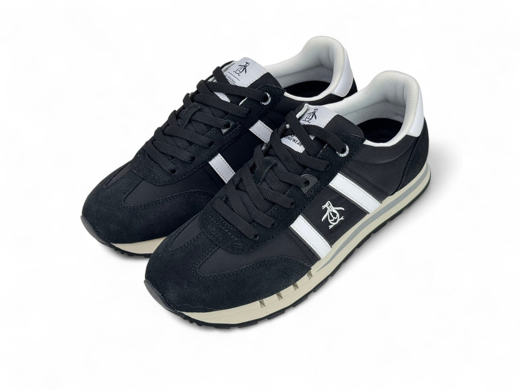 Tenis Penguin Cutbank para Caballeros