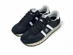 Tenis Penguin Cutbank para Caballeros