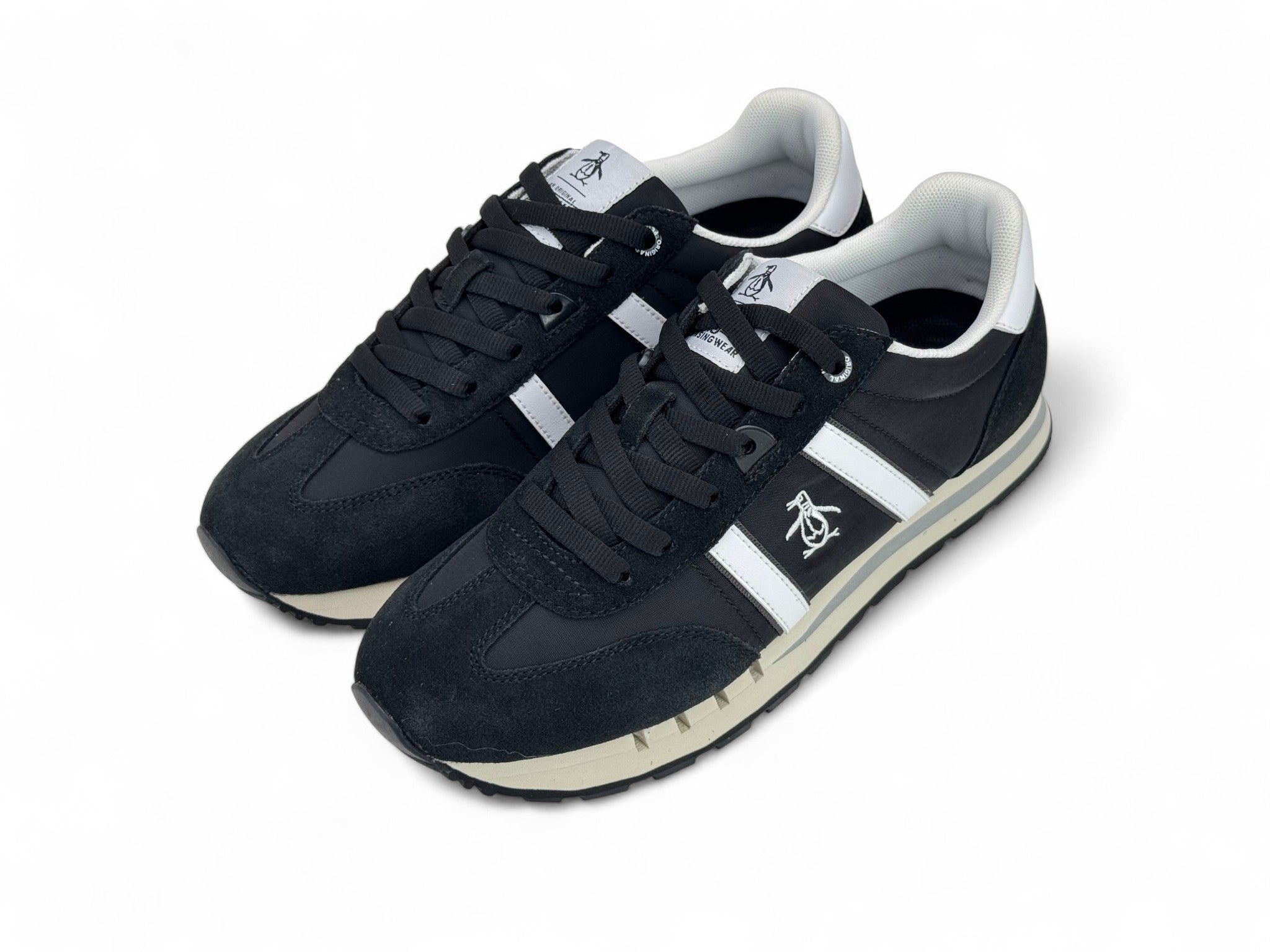Tenis Penguin Cutbank para Caballeros