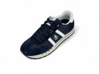 Tenis Penguin Cutbank para Caballeros