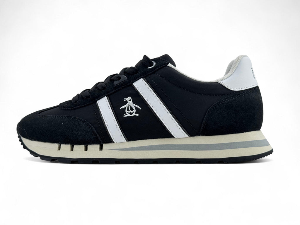 Tenis Penguin Cutbank para Caballeros