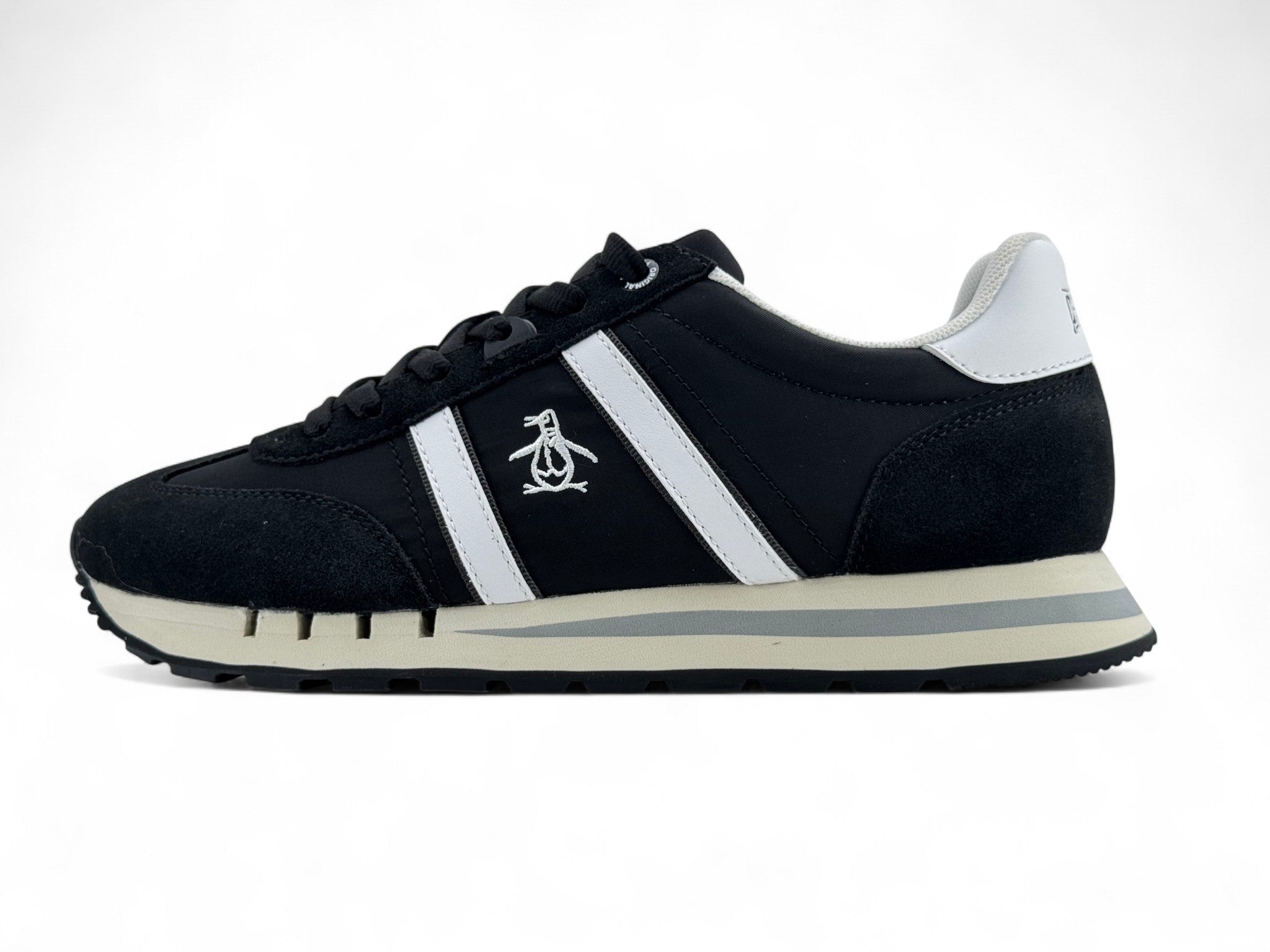 Tenis Penguin Cutbank para Caballeros
