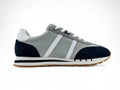 Tenis Penguin Cutbank para Caballeros