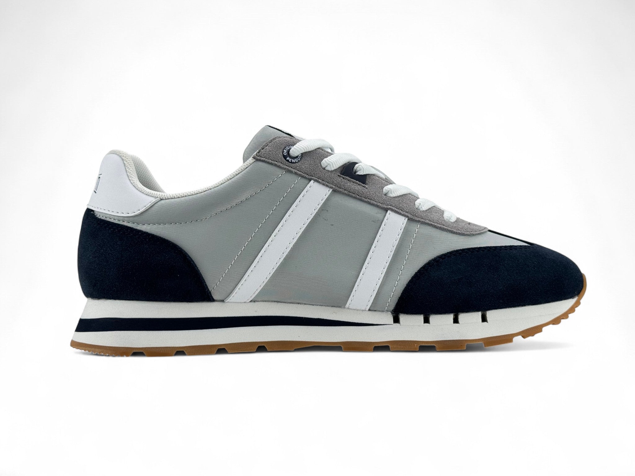 Tenis Penguin Cutbank para Caballeros