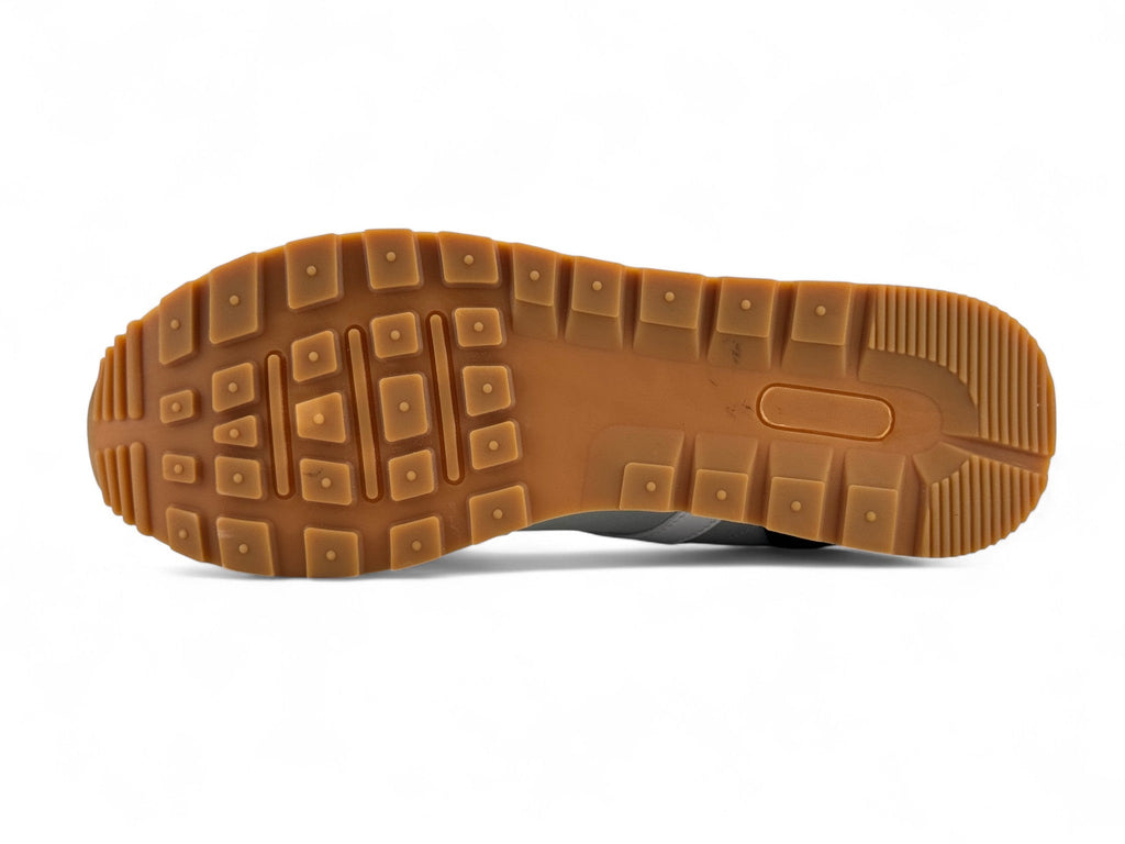 Tenis Penguin Cutbank para Caballeros