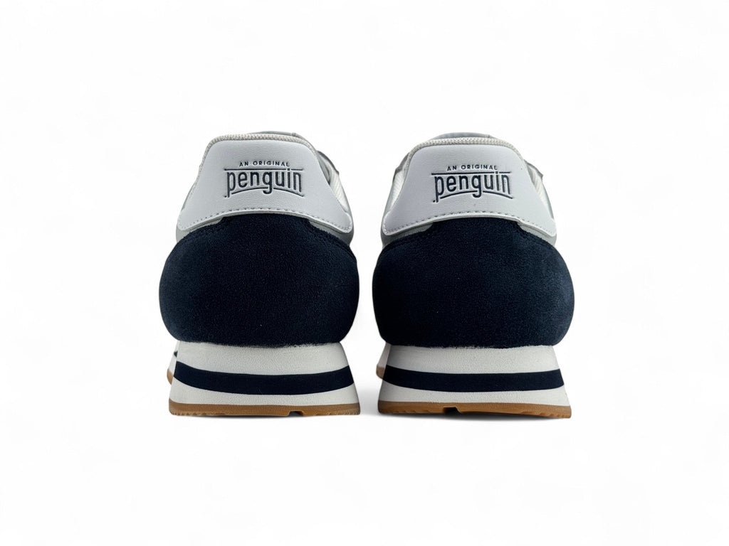 Tenis Penguin Cutbank para Caballeros