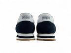 Tenis Penguin Cutbank para Caballeros