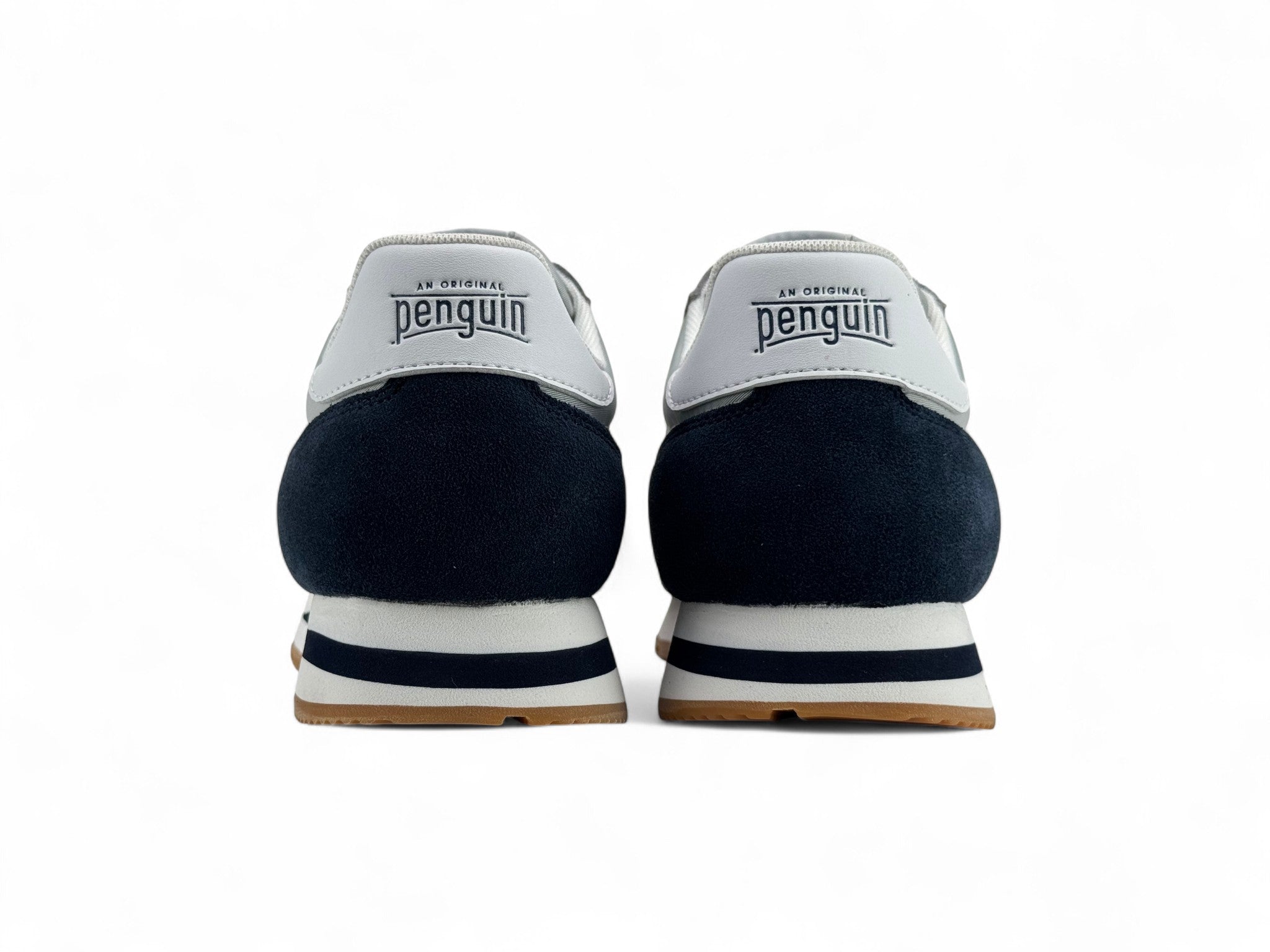 Tenis Penguin Cutbank para Caballeros