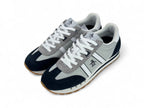 Tenis Penguin Cutbank para Caballeros