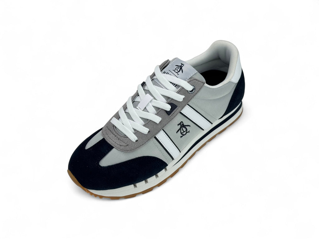Tenis Penguin Cutbank para Caballeros