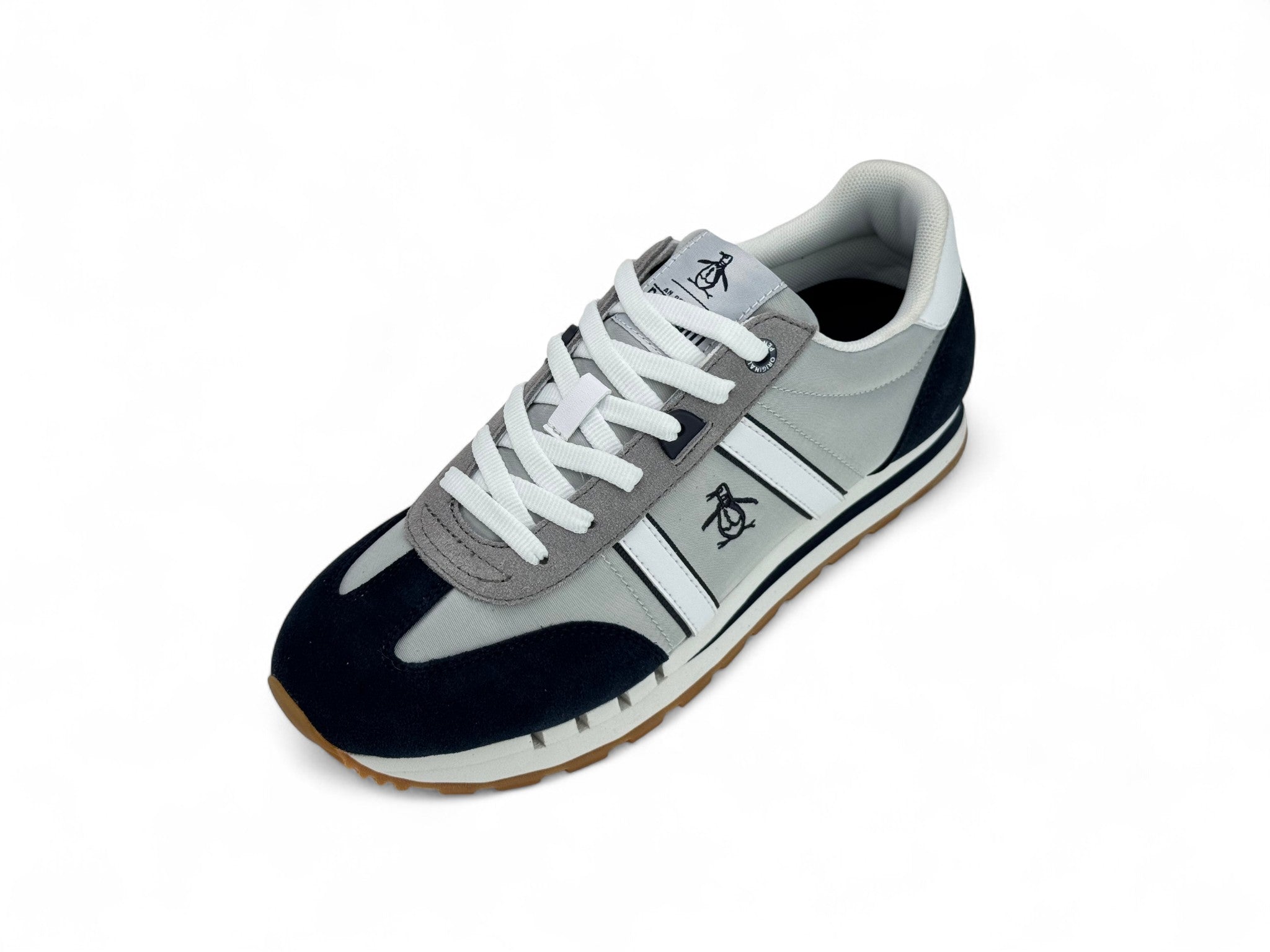 Tenis Penguin Cutbank para Caballeros