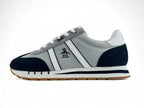 Tenis Penguin Cutbank para Caballeros
