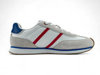 Tenis Penguin Anvers para Caballeros
