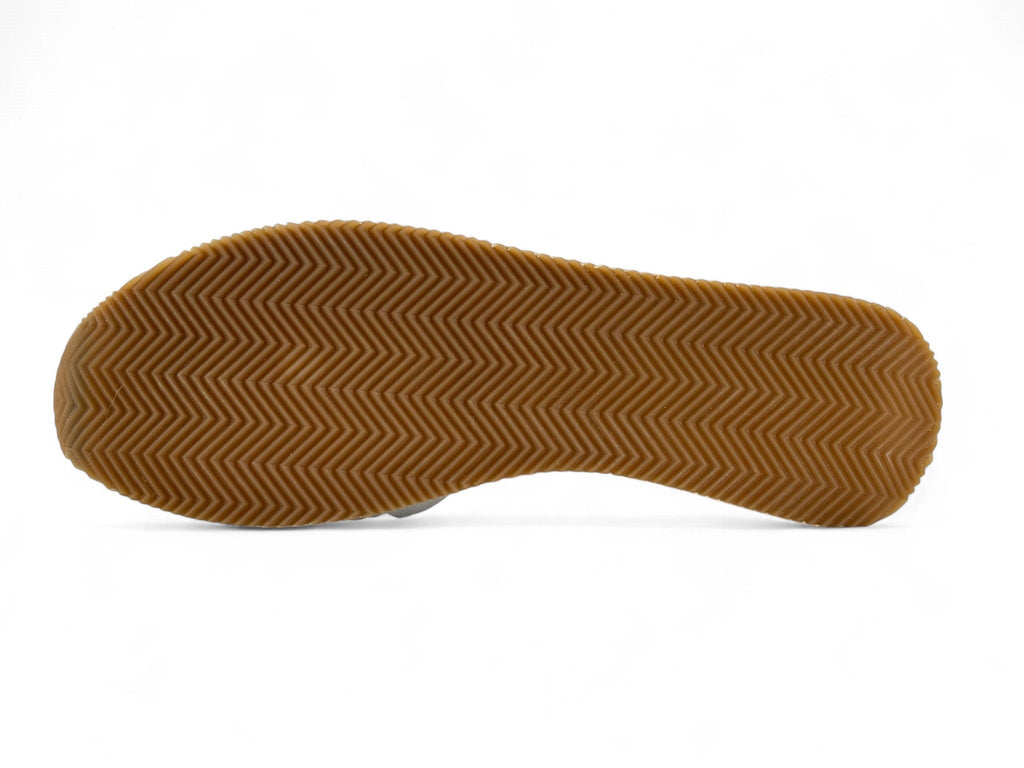Tenis Penguin Anvers para Caballeros