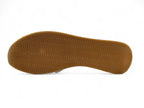 Tenis Penguin Anvers para Caballeros