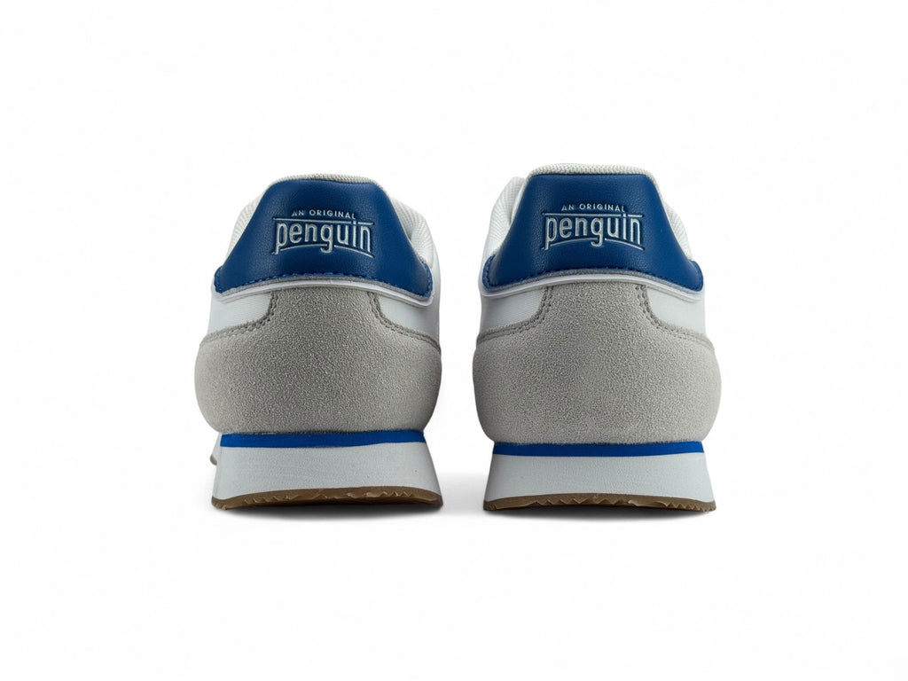 Tenis Penguin Anvers para Caballeros