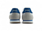 Tenis Penguin Anvers para Caballeros