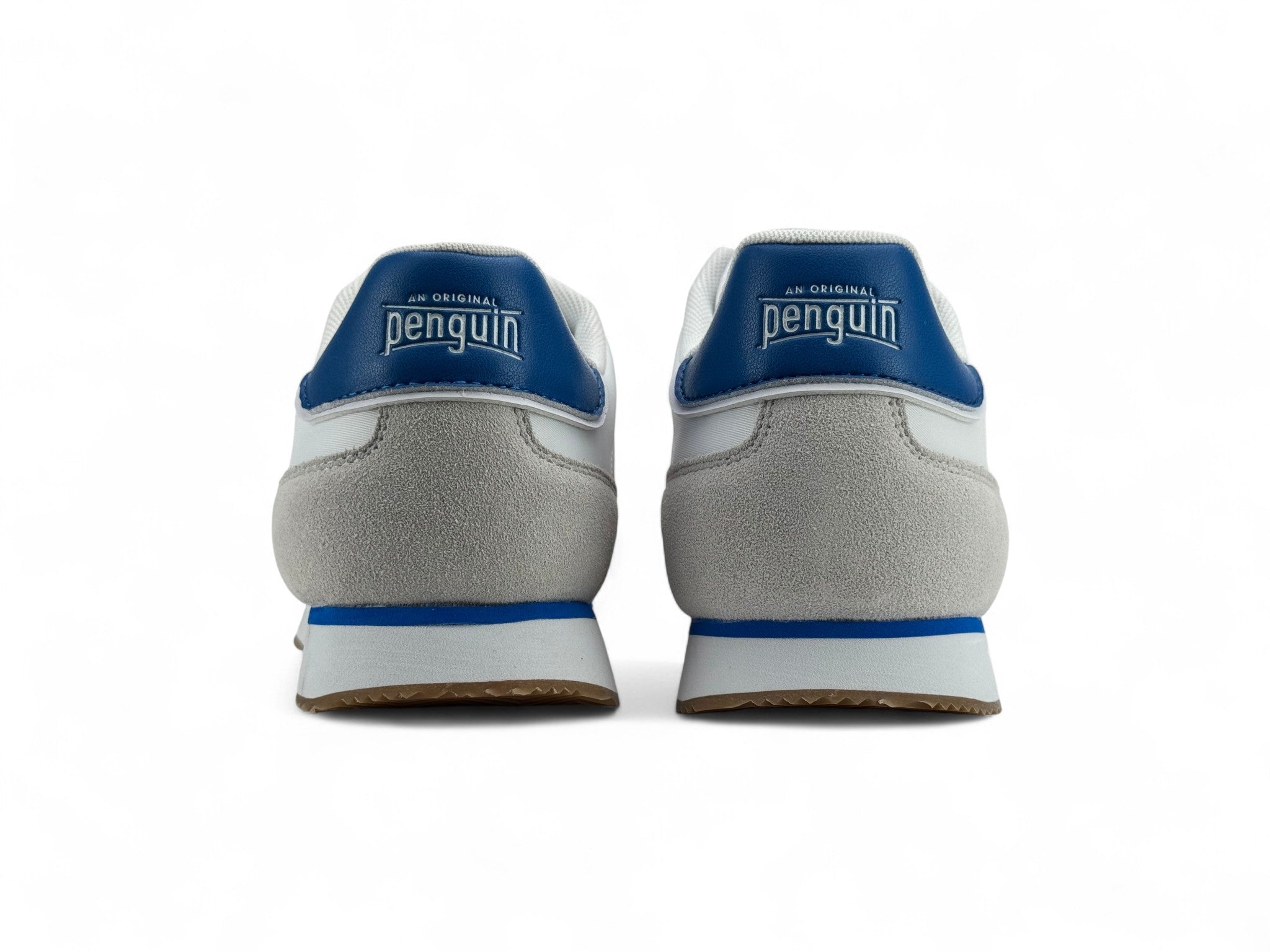 Tenis Penguin Anvers para Caballeros