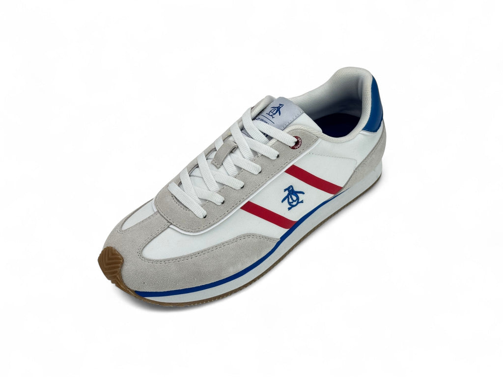 Tenis Penguin Anvers para Caballeros
