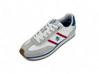 Tenis Penguin Anvers para Caballeros