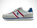 Tenis Penguin Anvers para Caballeros