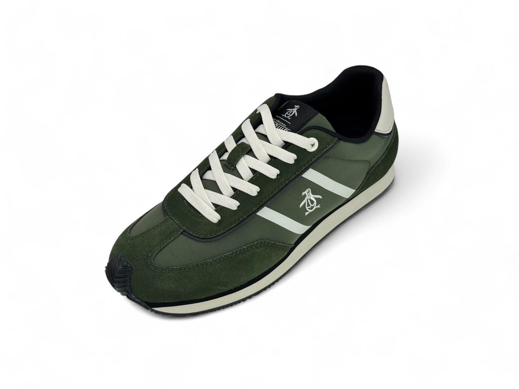 Tenis Penguin Anvers para Caballeros