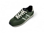 Tenis Penguin Anvers para Caballeros