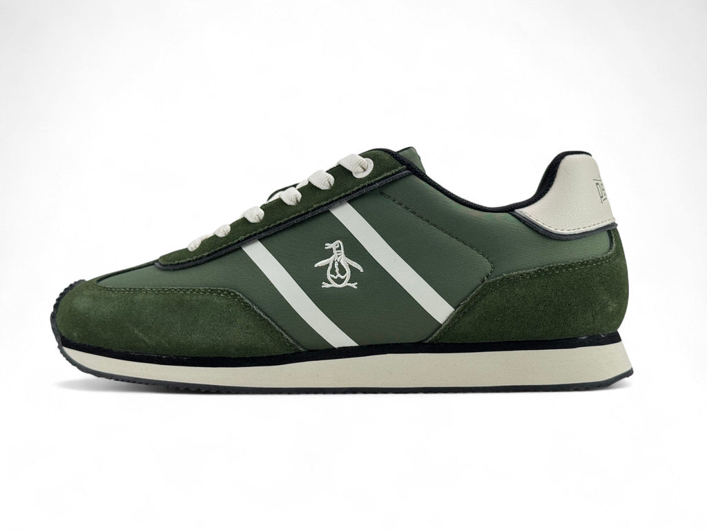 Tenis Penguin Anvers para Caballeros