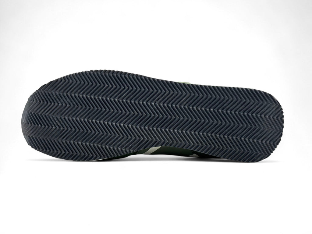 Tenis Penguin Anvers para Caballeros