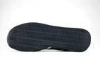 Tenis Penguin Anvers para Caballeros