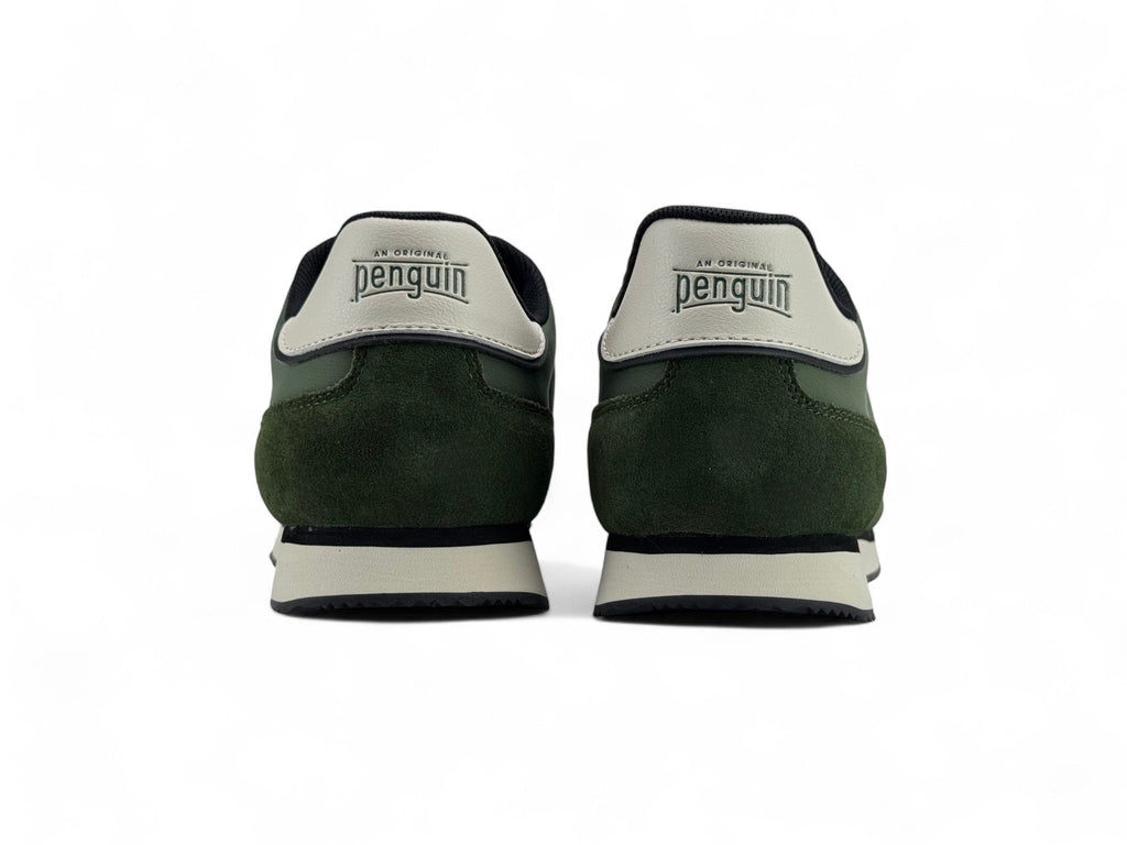 Tenis Penguin Anvers para Caballeros