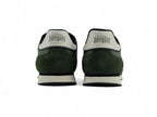 Tenis Penguin Anvers para Caballeros