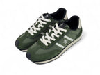 Tenis Penguin Anvers para Caballeros