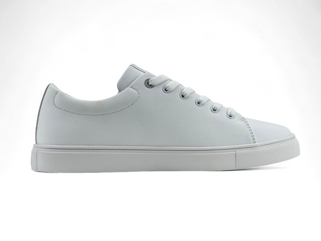 Tenis Penguin Pelfrey para Caballeros