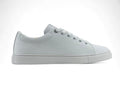 Tenis Penguin Pelfrey para Caballeros