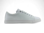 Tenis Penguin Pelfrey para Caballeros