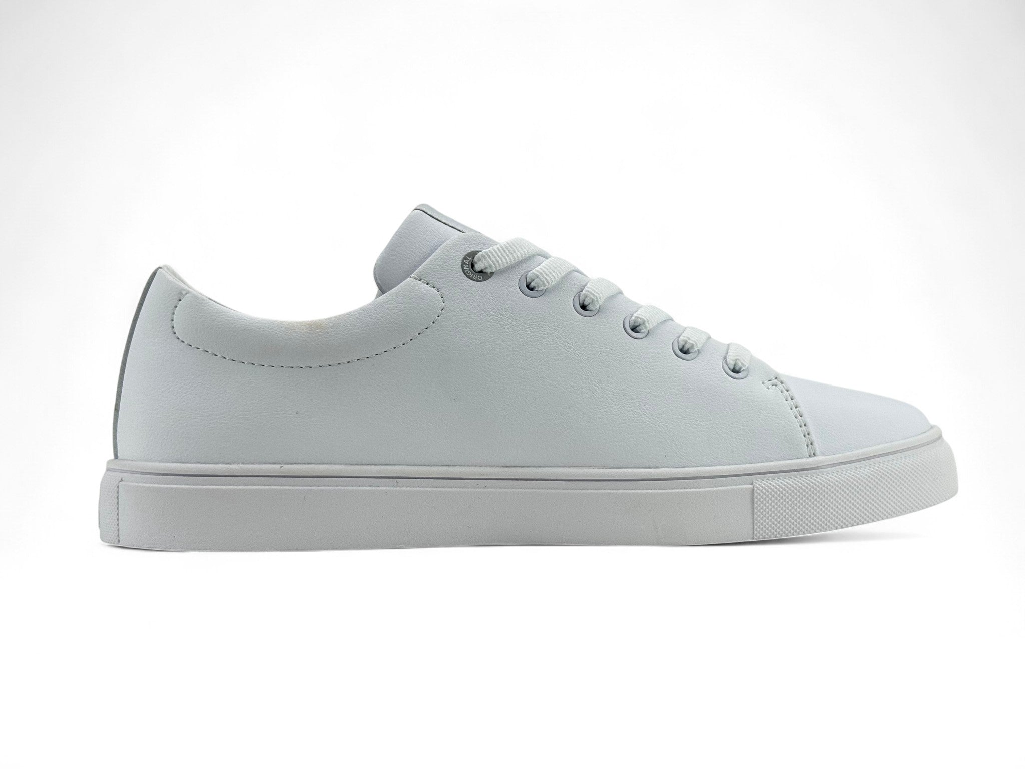Tenis Penguin Pelfrey para Caballeros
