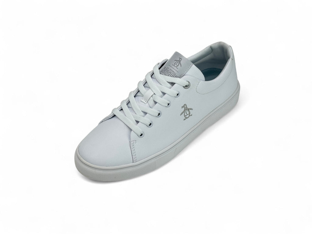 Tenis Penguin Pelfrey para Caballeros
