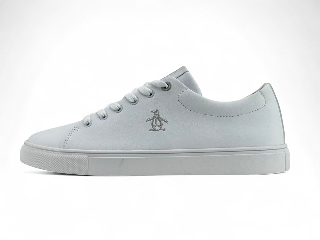 Tenis Penguin Pelfrey para Caballeros