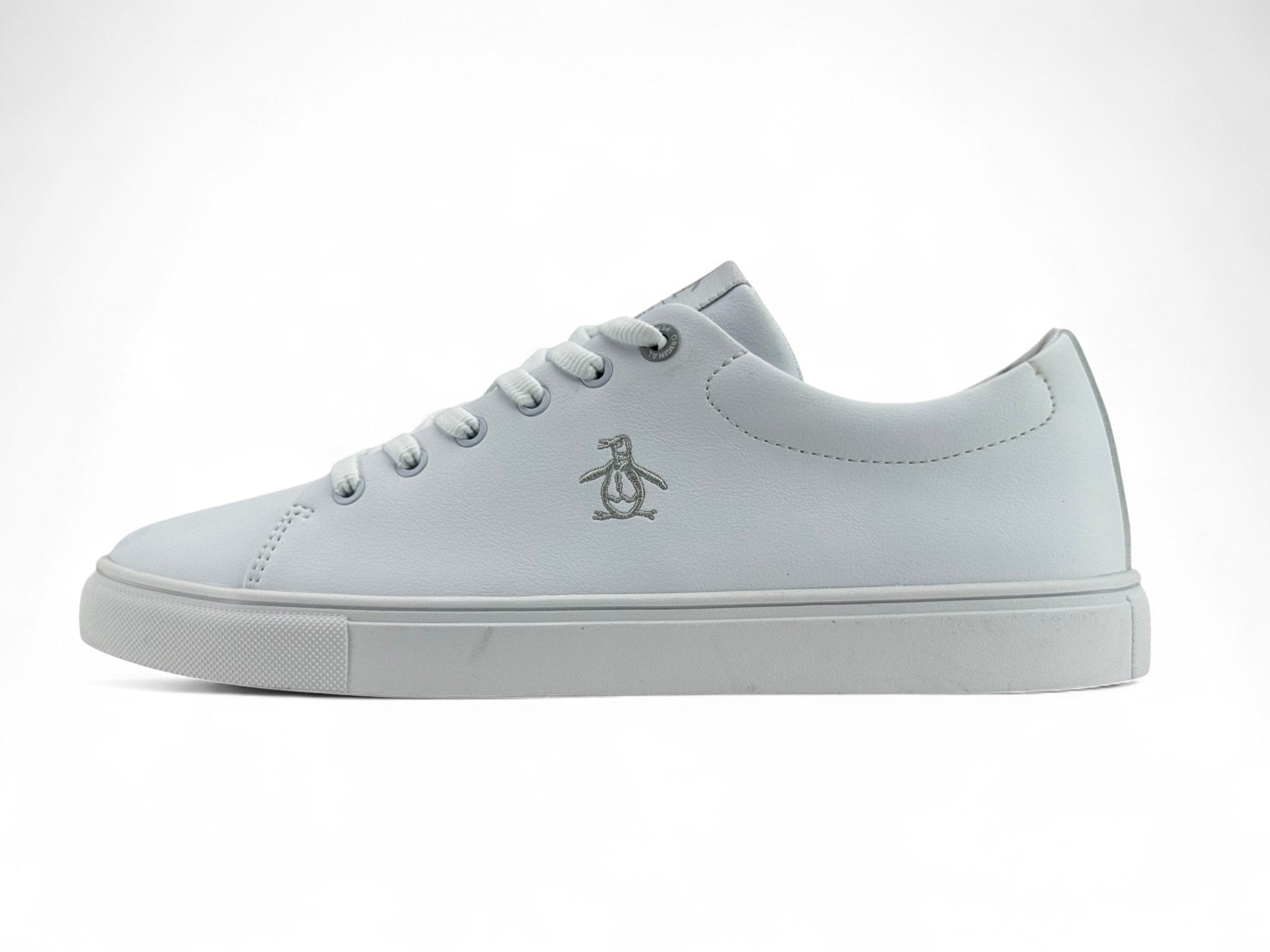 Tenis Penguin Pelfrey para Caballeros