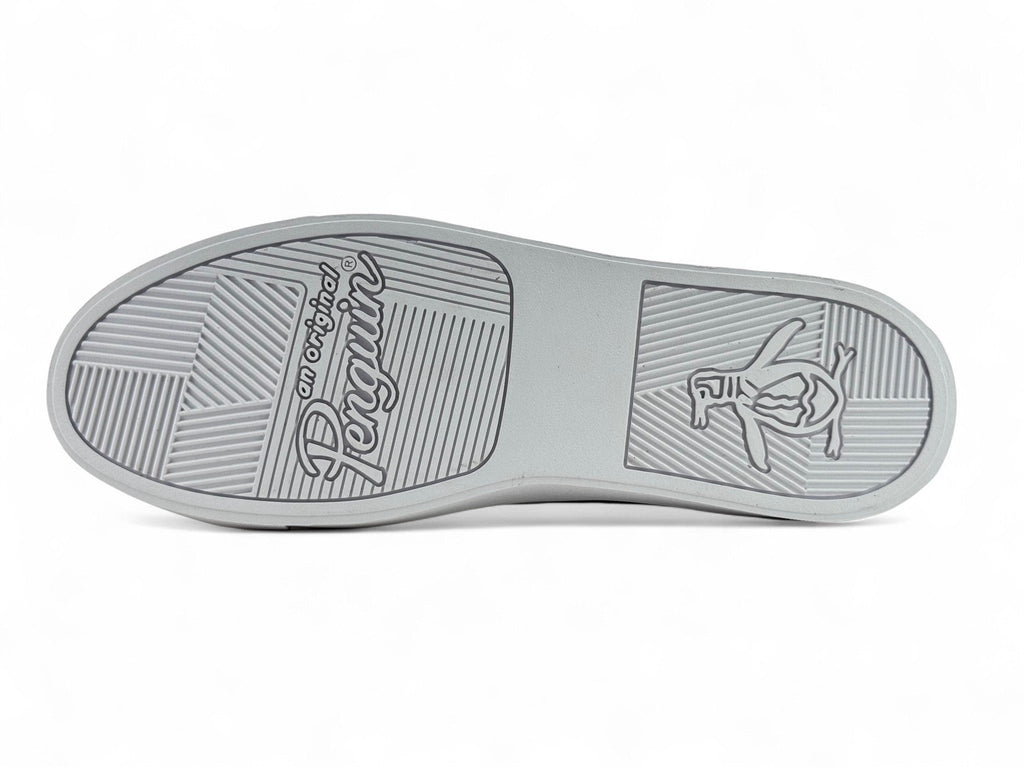 Tenis Penguin Pelfrey para Caballeros