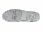 Tenis Penguin Pelfrey para Caballeros